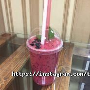Tales coffee & tea, кав'ярня-кондитерська фото
