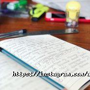 Панда, салон-ательє фото