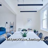 Expert-Clean, клінінгова компанія фото