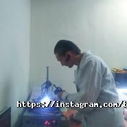 ИП TERRITORIYA INTEL фото