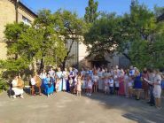 Детское учебное заведение №361 фото