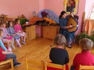 Детское учебное заведение №361 фото