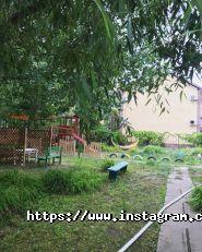 Корал, база відпочинку фото