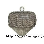 Diamond, магазин аксесуарів фото