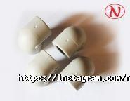 Никифоров, фірмовий магазин фото