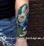 Влад шимко, tattoo studio фото