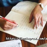 Панда, салон-ательє фото