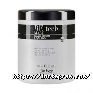 Магазин професійної косметики на Полтавський Шлях фото