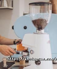 Coffee Hunter, кав'ярня фото