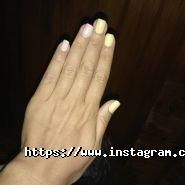 2u, салон краси фото