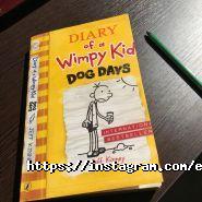 2Win, школа англійської мови фото