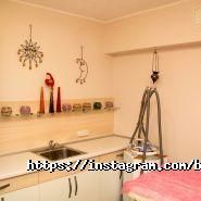 Lpg-Kh, студія фото