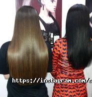 Карамелька, салон краси фото