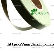 AgroVinn, інтернет-магазин товарів для саду фото