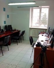 Daisy, брачное агентство фото