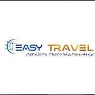 Easy Travel, туристическое агентство фото