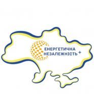 Енергетична незалежність+, сонячні батереї фото
