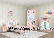 Їжачок, магазин меблів фото