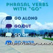 2Win, школа англійської мови фото