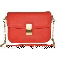 Diamond, магазин аксесуарів фото