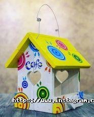 San Marco, салон-магазин штор фото