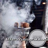 SkyRoom, бар фото