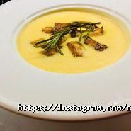 Buffet, кафе фото