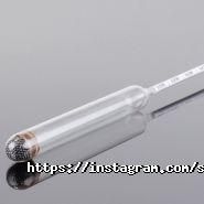 Склоприлад, контрольно-вимірювальні прилади фото