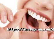 Dental Clinic, стоматологічна клініка фото