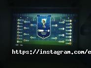 Extrim Game Club, клуб видеоигр фото