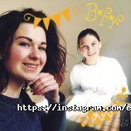 2Win, школа англійської мови фото