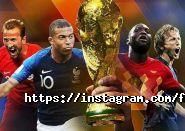 Football Land, гостинично-оздоровительный комплекс фото