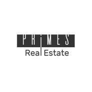 Primes Real Estate, агентство нерухомості фото