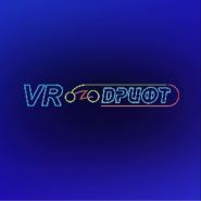VR Drift,  клуб віртуальної реальності фото