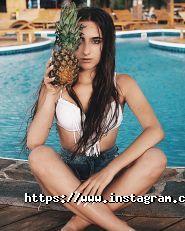 be a MODEL, модельне агентство фото