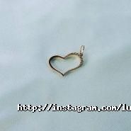 Lucky Diamond, ювелірна майстерня фото