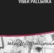 Qit, створення і просування сайтів фото