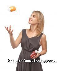 right-food, доставка їжі фото