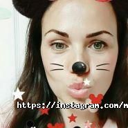 Rikki Tikki, дитячий магазин фото