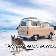 Чесько-Німецький Клуб, туристична компанія фото