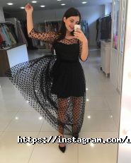 Dress Box, бутік фото