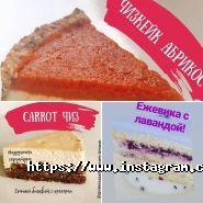 Fitness Menu, магазин спортивного харчування фото