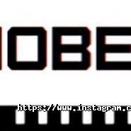 Кіно, арт-кафе фото