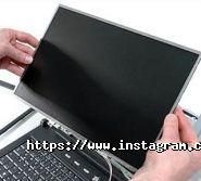 Svyaznoy, сервісний центр фото