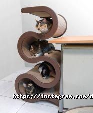 Divani.ua , інтернет-магазин меблів фото