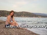 Фотостудія Lady Di фото