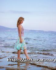 Фотостудія Lady Di фото