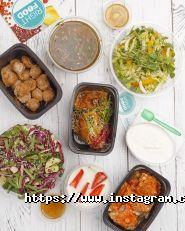 right-food, доставка їжі right-food, доставка їжі фото