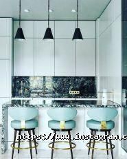 San Marco, салон-магазин штор фото