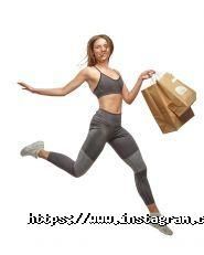 right-food, доставка їжі фото